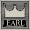 Earl Records